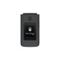 MOVIL SMARTPHONE TCL ONE TOUCH 4043 DARK NIGHT GREY MOVIL SMARTPHONE TCL ONE TOUCH 4043 DARK NIGHT GREY