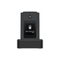 MOVIL SMARTPHONE TCL ONE TOUCH 4043 DARK NIGHT GREY MOVIL SMARTPHONE TCL ONE TOUCH 4043 DARK NIGHT GREY
