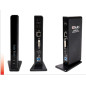 DOCKING CLUB3D STATION USB 3.2  GEN1 TIPO A