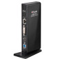 DOCKING CLUB3D STATION USB 3.2  GEN1 TIPO A