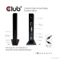 DOCKING CLUB3D STATION USB 3.2  GEN1 TIPO A
