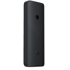 MOVIL SMARTPHONE TCL ONE TOUCH 4021 DARK NIGHT GREY