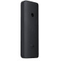 MOVIL SMARTPHONE TCL ONE TOUCH 4021 DARK NIGTH GRAY MOVIL SMARTPHONE TCL ONE TOUCH 4021 DARK NIGTH GRAY