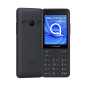 MOVIL SMARTPHONE TCL ONE TOUCH 4022S DARK NIGHT GREY