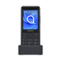 MOVIL SMARTPHONE TCL ONE TOUCH 4022S DARK NIGHT GREY