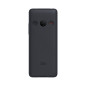 MOVIL SMARTPHONE TCL ONE TOUCH 4022S DARK NIGHT GREY