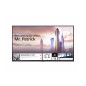 DISPLAY COMERCIAL MAXHUB 75 ND75CMA DISPLAY COMERCIAL MAXHUB 75 ND75CMA