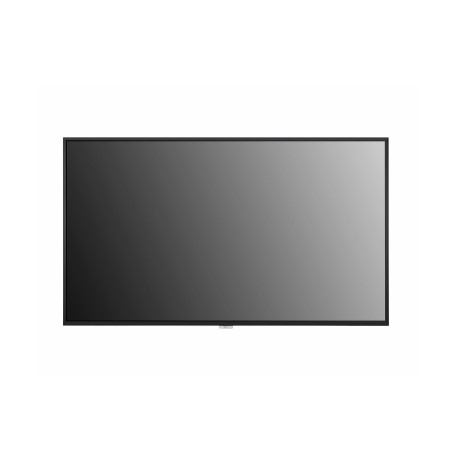 DISPLAY COMERCIAL MAXHUB 75  ND75CMA
