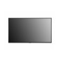 DISPLAY COMERCIAL MAXHUB 75 ND75CMA DISPLAY COMERCIAL MAXHUB 75 ND75CMA