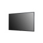 DISPLAY COMERCIAL MAXHUB 75 ND75CMA DISPLAY COMERCIAL MAXHUB 75 ND75CMA