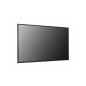 DISPLAY COMERCIAL MAXHUB 75 ND75CMA DISPLAY COMERCIAL MAXHUB 75 ND75CMA