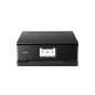 CANON MULTIFUNCION PIXMA TS8750 BLACK
