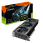 GRÁFICAL TARJET GIGABYTE RTX 4060 EAGLE OC 8GB GDDR6