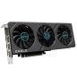 GRÁFICAL TARJET GIGABYTE RTX 4060 EAGLE OC 8GB GDDR6