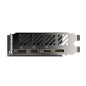 GRÁFICAL TARJET GIGABYTE RTX 4060 EAGLE OC 8GB GDDR6