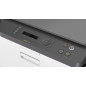 IMPRESATION HP LASERJET COLOR MFP 178NW IMPRESATION HP LASERJET COLOR MFP 178NW