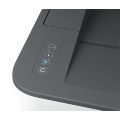 HP Stampante LaserJet Pro 3002dw