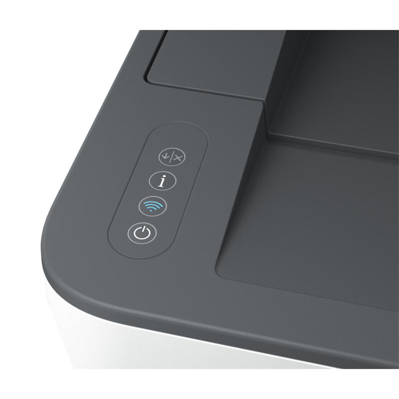 IMPRESATION HP LASERJET PRO 3002D