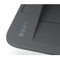 IMPRESORA HP LASERJET PRO 3002DW