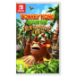 JUEGO NINTENDO SWITCH DONKEY KONG COUNTRY RETURNS JUEGO NINTENDO SWITCH DONKEY KONG COUNTRY RETURNS