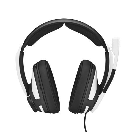 AURICULARSMICULAR EPOS SENNHEISER GSP 301 GAMING