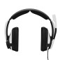 AURICULARSMICULAR EPOS SENNHEISER GSP 301 GAMING AURICULARSMICULAR EPOS SENNHEISER GSP 301 GAMING