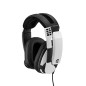 AURICULARSMICULAR EPOS SENNHEISER GSP 301 GAMING AURICULARSMICULAR EPOS SENNHEISER GSP 301 GAMING