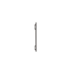HDMI Cable LG 75UH5N-M.AEU