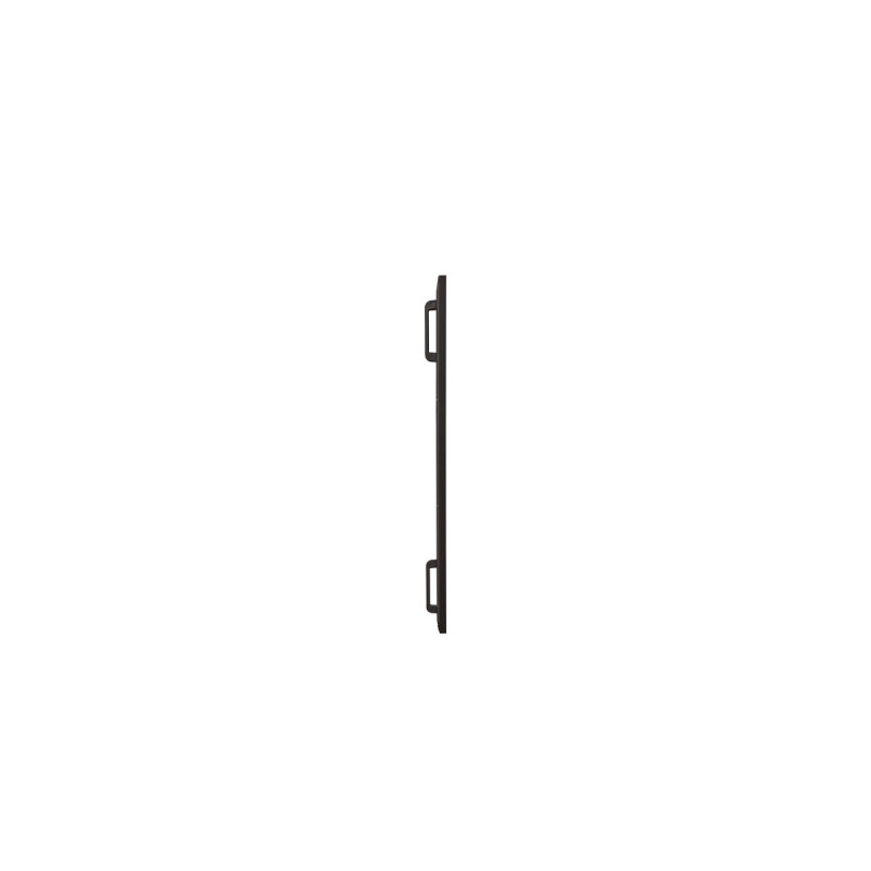 HDMI Cable LG 75UH5N-M.AEU