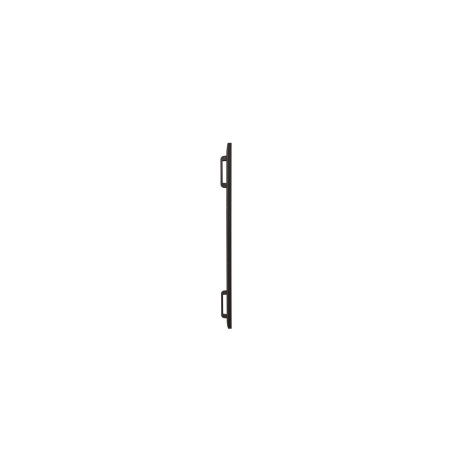 HDMI Cable LG 75UH5N-M.AEU