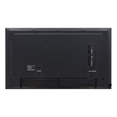 Cavo HDMI LG 75UH5N-M.AEU
