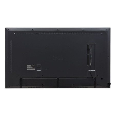 Cavo HDMI LG 75UH5N-M.AEU