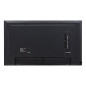 Cavo HDMI LG 75UH5N-M.AEU