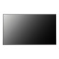 Cavo HDMI LG 75UH5N-M.AEU