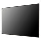 Cavo HDMI LG 75UH5N-M.AEU