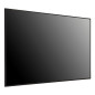 Cavo HDMI LG 75UH5N-M.AEU