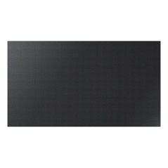 Monitor Videowall Samsung LH015IEACLS/EN