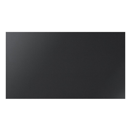 Videowall Monitor Samsung LH015IEACLS/EN