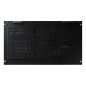 Videowall Monitor Samsung LH015IEACLS/EN