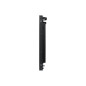 Monitor Videowall Samsung LH015IEACLS/EN