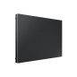 Monitor Videowall Samsung LH015IEACLS/EN
