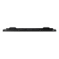 Monitor Videowall Samsung LH015IEACLS/EN
