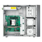 Server Fujitsu VFY:T1336SC082IN 32 GB RAM