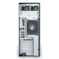Server Fujitsu VFY:T1336SC082IN 32 GB RAM