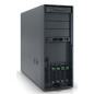 Server Fujitsu VFY:T1336SC082IN 32 GB RAM