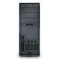 Server Fujitsu VFY:T1336SC082IN 32 GB RAM