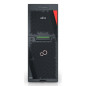 Server Fujitsu VFY:T1336SC082IN 32 GB RAM