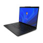 NB LENOVO ThinkPad L14 Gen5 21L1002RIX 14" ULT5-125U 16GB SSD512GB W11P NB LENOVO ThinkPad L14 Gen5 21L1002RIX 14" ULT5-125U 16GB SSD512GB W11P