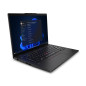 NB LENOVO ThinkPad L14 Gen5 21L1002RIX 14" ULT5-125U 16GB SSD512GB W11P NB LENOVO ThinkPad L14 Gen5 21L1002RIX 14" ULT5-125U 16GB SSD512GB W11P