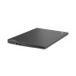 NB LENOVO ThinkPad E16 Gen 2 21M5002GIX 16" R7-7735HS 16GB SSD512GB W11P NB LENOVO ThinkPad E16 Gen 2 21M5002GIX 16" R7-7735HS 16GB SSD512GB W11P